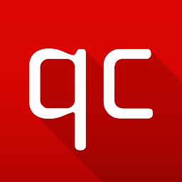 My Quickcharge: Download & Review