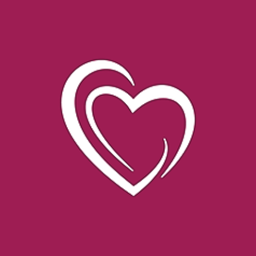 St. Tammany Health System logo