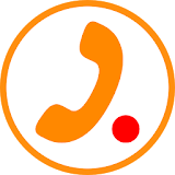 Call Recorder Full: YouRec icon