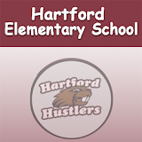Hartford Elementary School icon