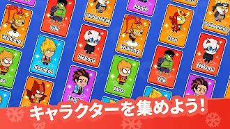 Game screenshot アンデッド シティ: ゾンビ サバイバル hack