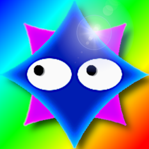 SqueezolZ - the challenge logo