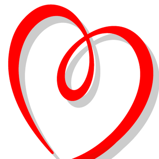 Feel The Beat logo