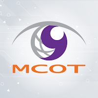 MCOT App