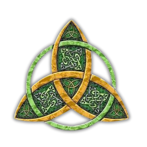 Inner Wealth Today logo