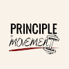 Principle of Movement icon