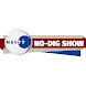 NASTT No-Dig Show