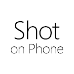 Cover Image of 下载 Shot on iPhone Watermark  APK