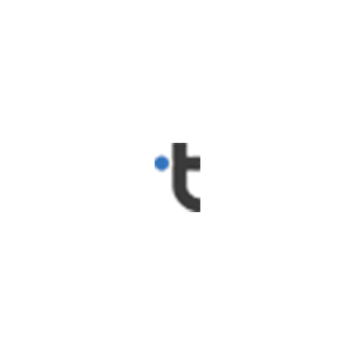 TeamDesk logo