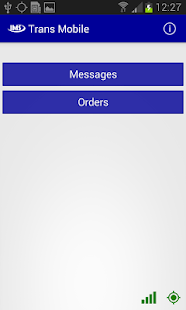 IMS TransMobile(圖2)-速報App