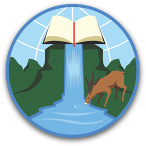 MINFAV TV RADIO logo