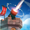 Heroic Havens: Tower Defense icon