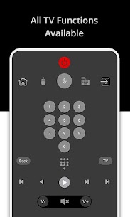 Remote for Android TV’s For Pc | How To Install (Windows 7, 8, 10 And Mac) 5