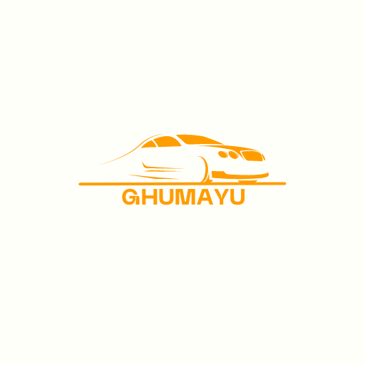 Ghumayu