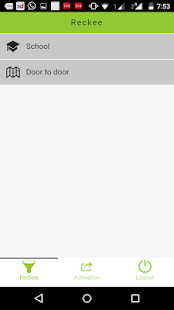 Lead manager(圖2)-速報App