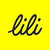 Lili - Mobile Banking icon