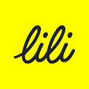 Lili - Mobile Banking