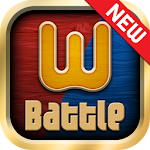 Cover Image of 下载 Woody Battle Block Puzzle Dual PvP 3.1.0 APK