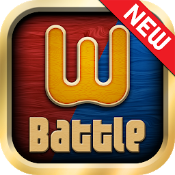 Icon image Woody Battle Block Puzzle Dual PvP