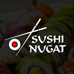 Cover Image of 下载 Sushi Nugat  APK