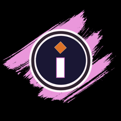 Study insight logo