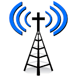 Gospel Safari Radio icon