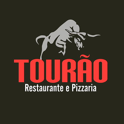 Tourão Bar e Restaurante logo