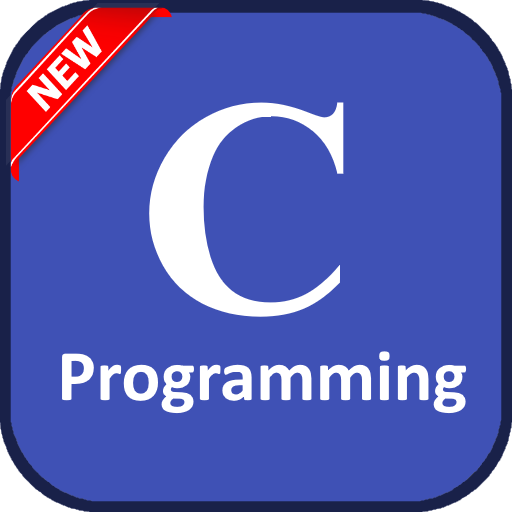 Learn C Programming Windows에서 다운로드