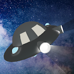 Cover Image of Tải xuống Space Maze  APK