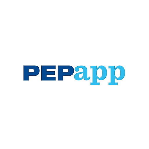 PEPapp - PepsiCo 6.0.0 Icon