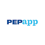 Cover Image of Download PEPapp - PepsiCo  APK