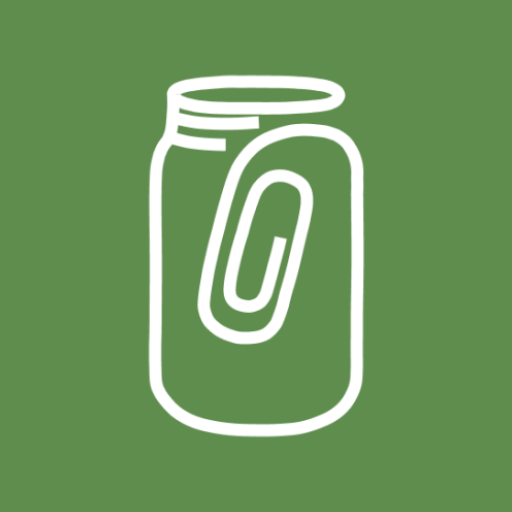 Active 9 logo