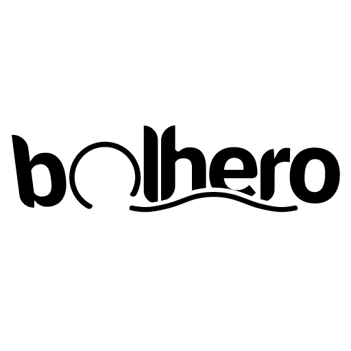 Bolhero logo