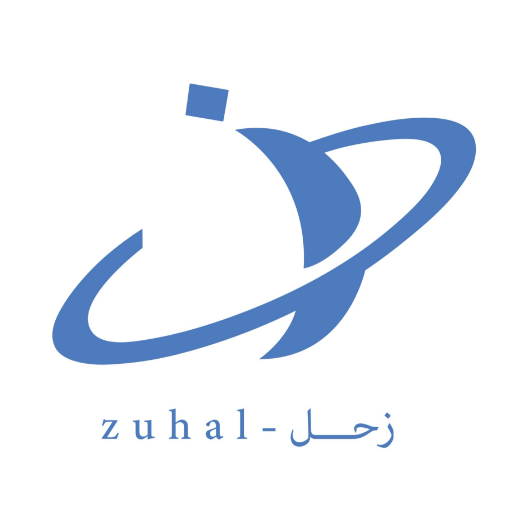 Zuhal Download on Windows