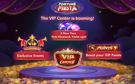 Captura 9 Black Diamond Casino Slots android