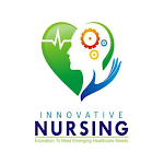 Cover Image of Download Innovative Nursing  APK