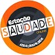 Download Estação Saudade For PC Windows and Mac 1.0.0