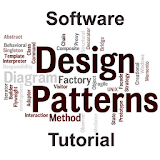 Software Design Pattern icon