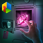 Bank Escape Apk