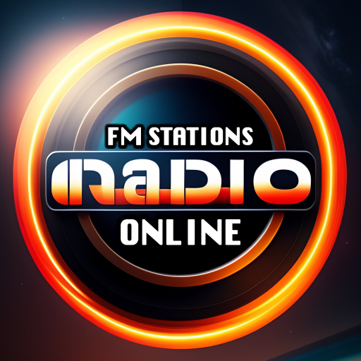 FM Radio without earphone