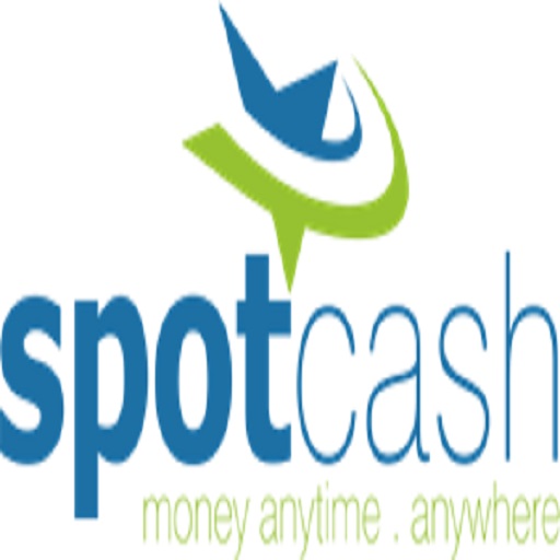 Tangazoletu Sacco logo