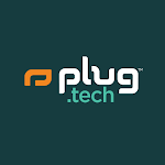Cover Image of Download plug - Shop Tech  APK