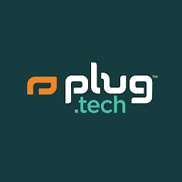 plug - Shop Tech: Download & Review