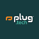 plug - Shop Latest Tech