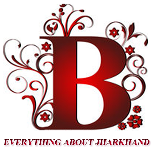 EVERYTHING ABOUT BIHAR