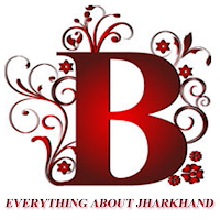 EVERYTHING ABOUT BIHAR