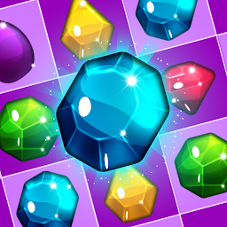 Gem Drop - Make Money Mod Apk