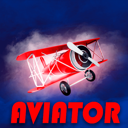 Aviator игра pinupaviator. Pin up Aviator.