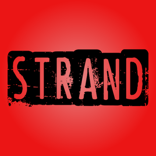 Strand - The Band Unduh di Windows