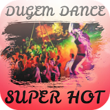 Dugem Dance Super Hot icon